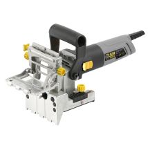 Fartools Pro - Dübelsetzer Ct 710 - 710 W - Far Tools - 115007
