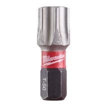 Punta Shockwave Tx20 Da 150 Mm (1)