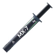 Arctic Wärmeleitpaste Mx-7 (4 Gr.) (actcp00090a)
