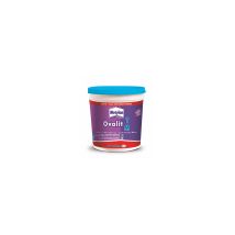 Metylan - Cola Para Revestimientos Murales Textils 750g (f) (por 12)