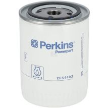 Ölfilter Landini Landini 6676229a1
