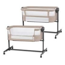 Culla Kinderkraft Klnee002beg0000