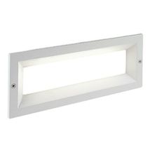 Sovil - Proyector Led Con Efecto Rendija 13w 4000k Blanco 99153/02