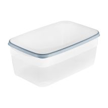 Accessorio Cucina Keeeper Franco Ermetico Impilabile 5.4