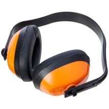 Vitrex Ear Protectors