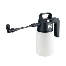 Matabi Zitzensprüher 81773 Hochdrucksprühgerät 19,5 cm Düse Euterpflegemittel Garten & Freizeit