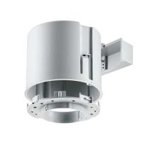 Kaiser Thermox 9300-02