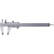 Bernstein Tools For Electronics - 7-516 Universalmessschieber