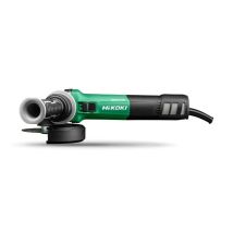 Szlifierka Kątowa 125mm 1320w Reg.obr. - Hi G13ve2wqz