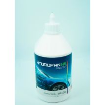 Lechler Tinta Base Hydrofan Hf000 Intense White 1 Lt