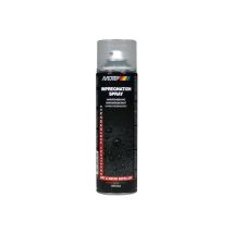 Motip Pro Impregnation Spray 500ml