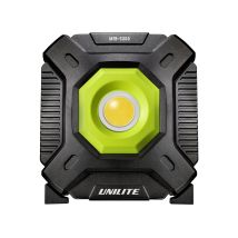 Unilite Mtb-5300 Multi Battery Hybrid Work Light