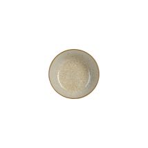 6 Bol 14,5 Cm - Baltic Luna - Cómodo Y A La Moda