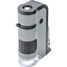 Carson Optical Mp-250 Microscopio Tascabile 250 X
