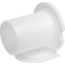 310092 - Applicatore Per Reti Di Affumicatura, Plastica - Browin