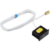 Bosch Termometro A Distanza 0-120grdc 3000ws Everp, 8718573622