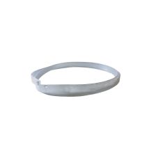 Miele – Clamping Strip for Washing Machines – Compatible with T1036, T1039C, T1050 Models