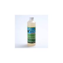 Astuceo - Engrais Booster Concentré Pour Plantes