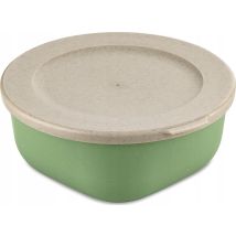 Accesorio De Cocina Koziol Connect Box Hermético 700 Ml