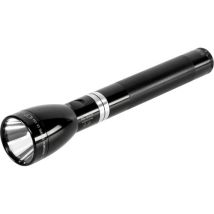 Mag-lite - Ml150lr Led Taschenlampe Akkubetrieben 1082 Lm 79 H 439 G