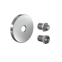 Cache Robifix Mono Rund Poliert