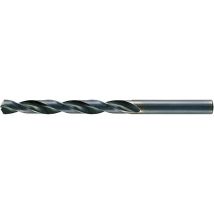 Hss Foret Helicoidal Blanc Court Rn Din 338 17,5 1 Piece (emballage)