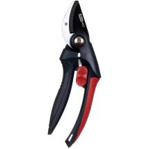 Herramienta Para Podar Wilpu Hh Rc120b Acero Inoxidable Mango Ergonómico