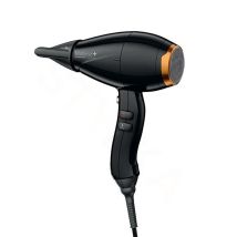 Sèche-cheveux - Valera - Swiss Nano 9200 Plus Rc - 2100 W - 3 Températures - 2 Vitesses