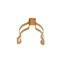 Bosch Klemmfeder (5x), 7098988