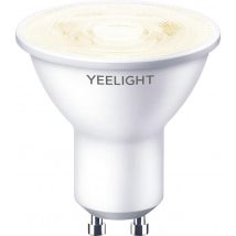 Ampoule Yeelight W1 Led Dimmable 350 Lumens 2700k