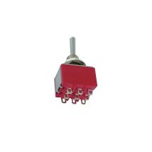 Inversor T8301 – 170 lúmenes – Alcance 150 m – Duración 7 h – Material melamina – Latón cromado – Latón plateado