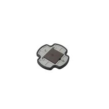 Viessmann 7822789 Mixing Valve Flap For Boiler