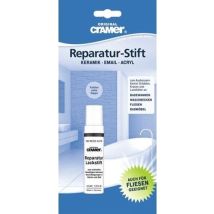 Cramer Reparatur Lackstift 12ml Reinweiß 247300
