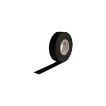 Cinta Aislante Cellpack No.328 Pvc 20 M 19 Mm
