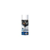 Huile Multifonction Débloque Protège Gamme Nautique Contenance : 400 Ml