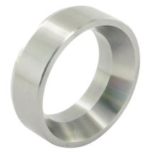 Anillo Howard 71000624007