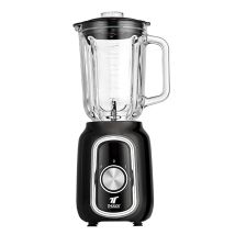 Thulos Mixer De Becher, Multicolour, Einzigartig