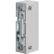 Eff - Cerradero Eléctrico 118.13 Profix 2 10-24 V Ac / Dc Stand Din L / R Con Fafix Assa Abloy