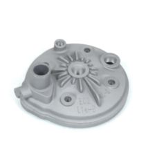Culasse P2r Pour Moto Rieju 50 Smx Avant 2020 Neuf