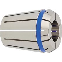 Präzisions-Spannzange GERC11-HP 5,5mm – DIN ISO 15488-B – Systemgenauigkeit 3 μm – FAHRION Protect Beschichtung