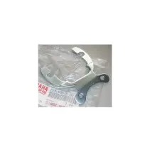 Supporto Contachilometri Yamaha 2gv-83519-00 Virago Xv 250-535
