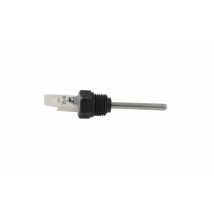 Ntc Fumi Da Avvitare 1/4 - Diff Per Frisquet : F3aa40959