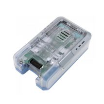 Batería De Iones De Litio Zb1965-20p De 21,6 V Y 2 Ah Para Aspiradora Tineco Pure One S11