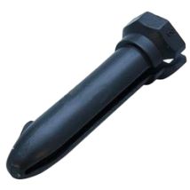 Pivote Amortiguador Para Lavadora Candy - 41017173