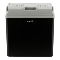 Mestic Mtec-25 Nevera Termoeléctrica Negra 25l