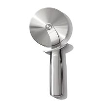 Oxo Steel Rotella Per Pizza