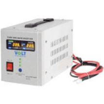 Volt Sinus Pro 800 E Inversor De Respaldo 500w Potencia Continua