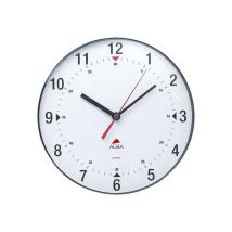 Reloj Pared Archivo 2000 25cm Alhorclas Ne
