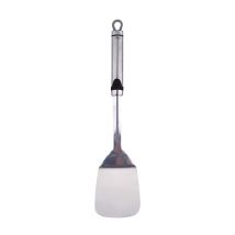 Flexibler Spatel 35x7,8cm Edelstahl Expert Sg7345 San Ignacio