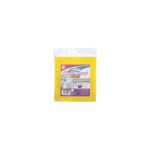 Apex – Paño Multiusos Absorbente y Resistente – Ideal para Limpiar Superficies Sin Marcas